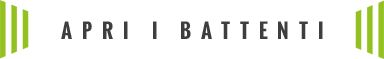 apri-battenti