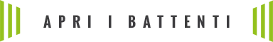 apri-battenti apri-battenti