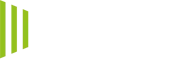 Nardelli